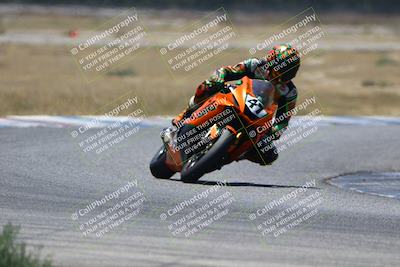 media/Jun-28-2025-CRA (Sat) [[8017bea174]]/Race Photos/Race 4/